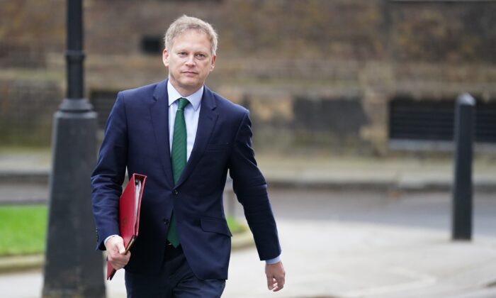 shapps-27feb23-700x420