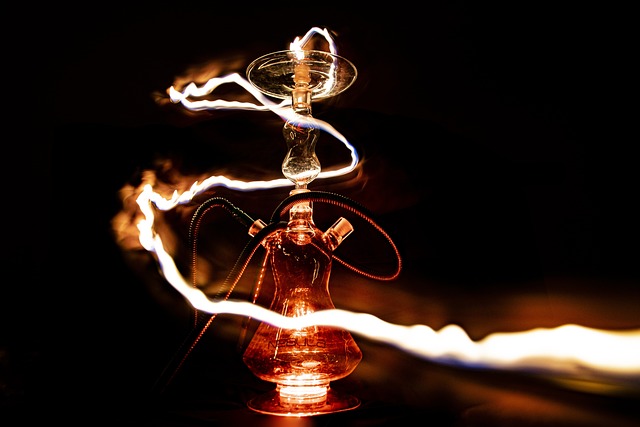 smoke-gdddf03100_640