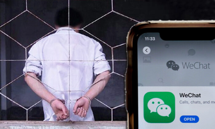 sun-wanshuai-teacher-2-700x420