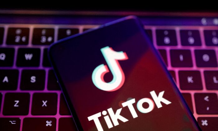 Польща приєдналася до кампанії із заборони TikTok (ВІДЕО)