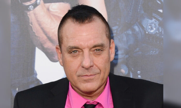 tom-sizemore-1-700x420