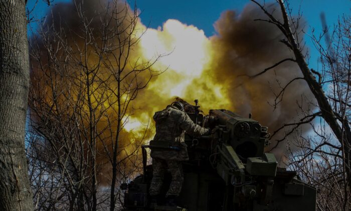 ukraine-war-700x420