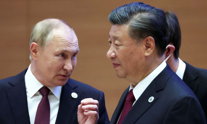 vladimir-putin-and-xi-700x420