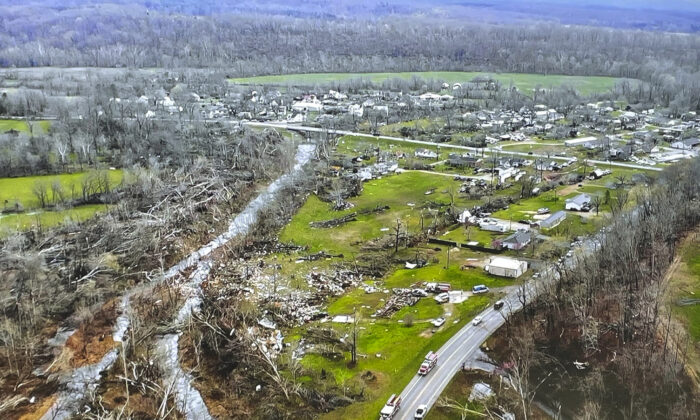 051b2c27-4ab3-4479-883c-0ab7304278a4