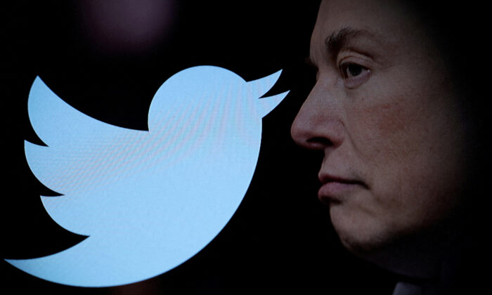 2023_01_21t182438z_1_lynxmpej0k07w_rtroptp_4_twitter_musk_consumer