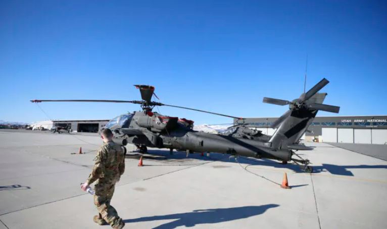 26e53bdd-efdf-4e55-8dc6-603a8a3a6b79