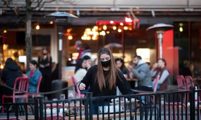 29c5ed44-eba5-4edd-b789-0230c6e5d4d7