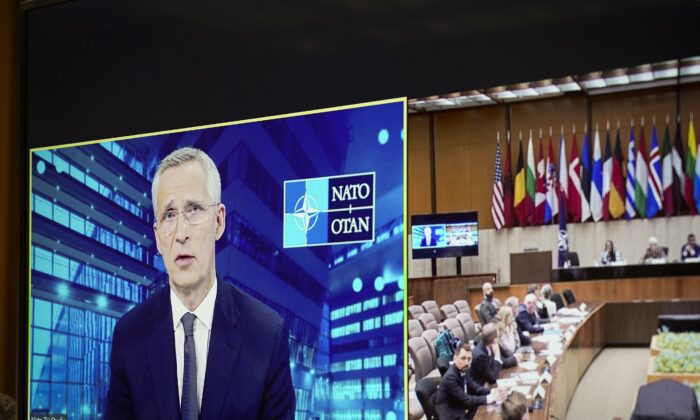 43033071-3eb5-49a0-814f-54fa3f439889