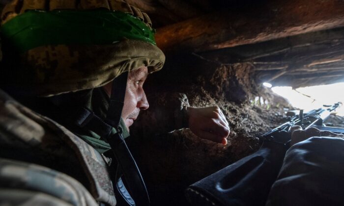 4bc6c357-ddc0-44d0-b220-c81a6112642b