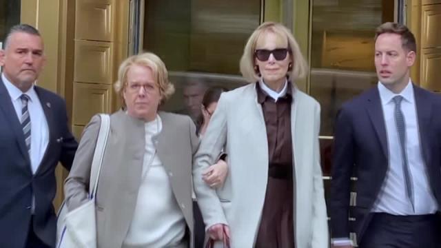 4c932eee39edde5a0f39f676425ef12d