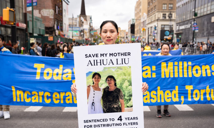 4ebeaed5-d2c2-495a-b153-46e868896cb5