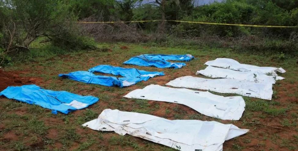 6fa1594a-b998-4a84-ac64-0f2ad5c86537