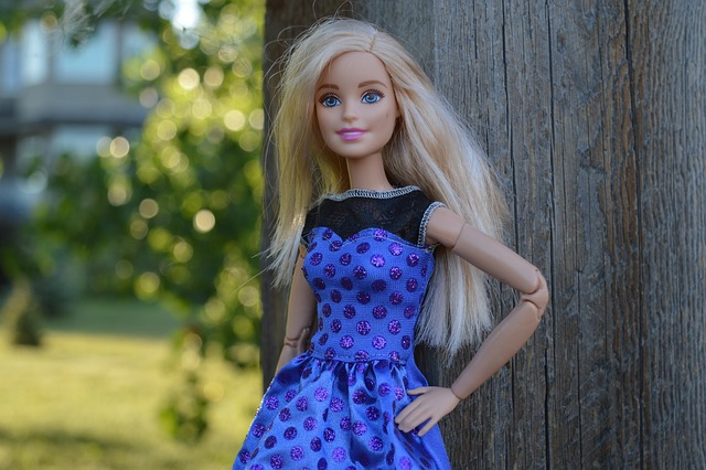 barbie-g0378b6f7b_640