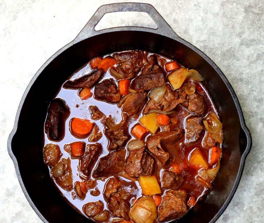 beef-stew-e1614472312828-1200x1015