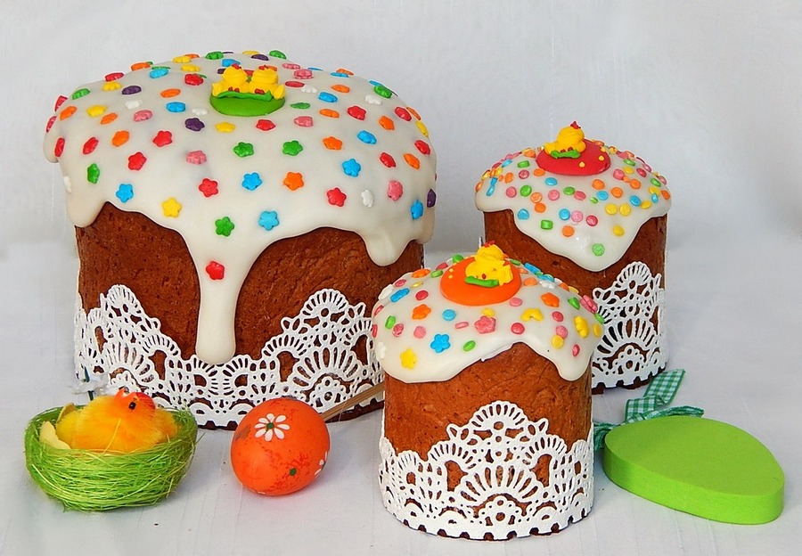 cake-g1fd60faec_1280
