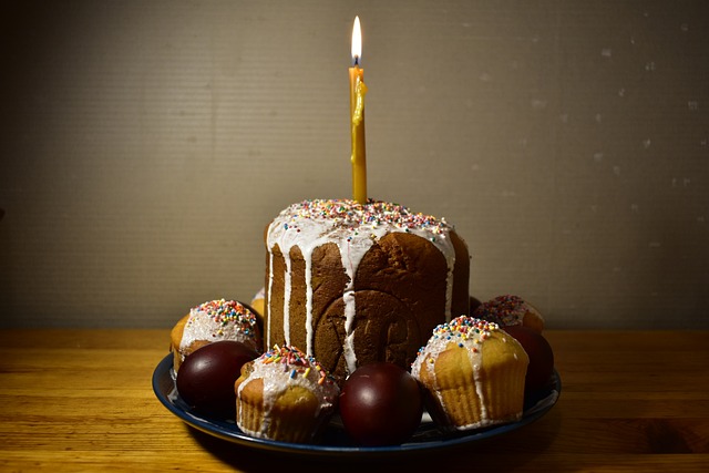 candle-g0aebddf77_640
