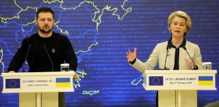 cb1e6c80-882f-4880-b39c-5fb2644f41ef