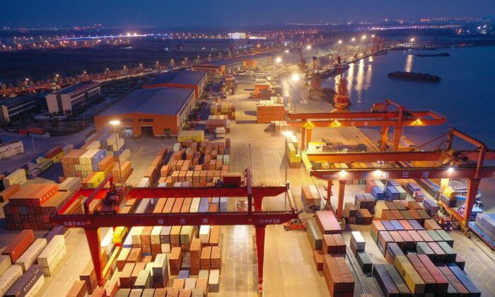 dc5c377a-4f1c-4bf9-acbc-3a7890a2d812