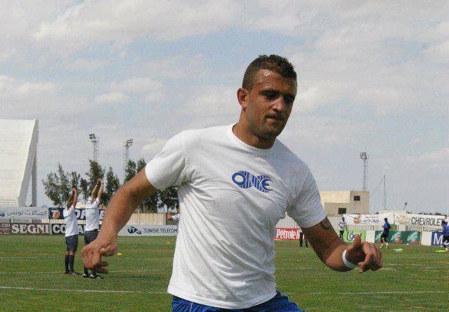 e8f18782-b05a-45f3-afc5-2caf5d9caaad