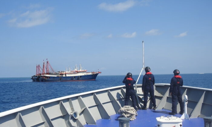 f46430ba-28a5-4485-873a-004a5dc4aa49