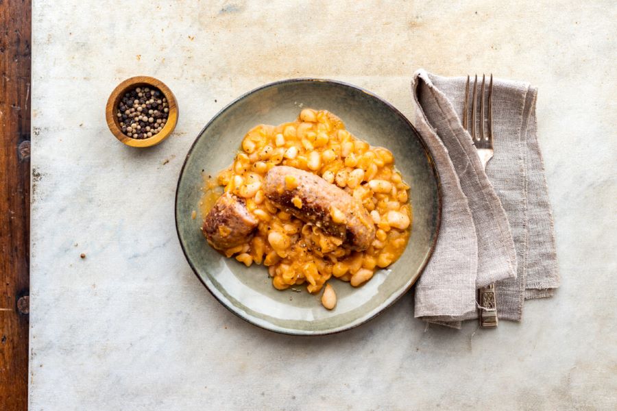fagioli-uccelletto-1-1200x800