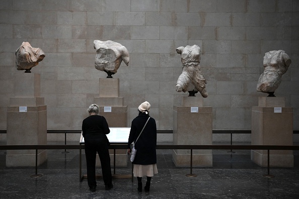 gettyimages-1246112573