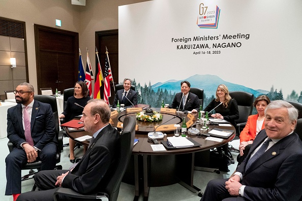 gettyimages-1251904551