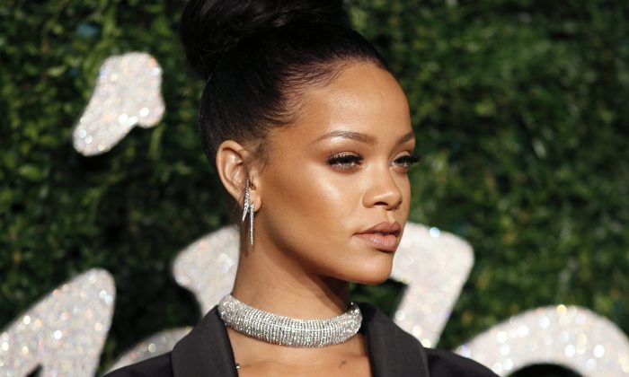 gettyimages-459791282-700x420