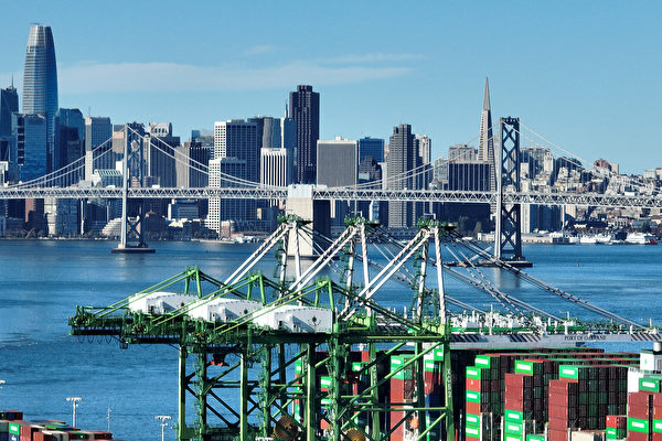 id13963384-gettyimages-1436230065-600x400