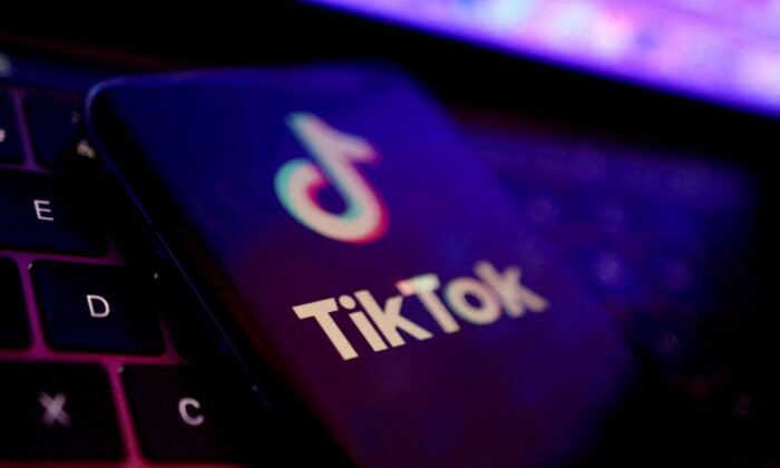 id5147474-tiktok-app-700x420