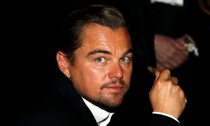 id5174447-dicaprio-700x420