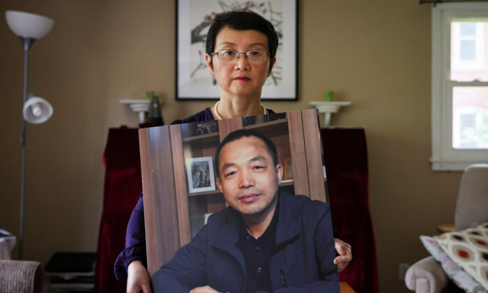 id5183506-ding-jiaxi-700x420