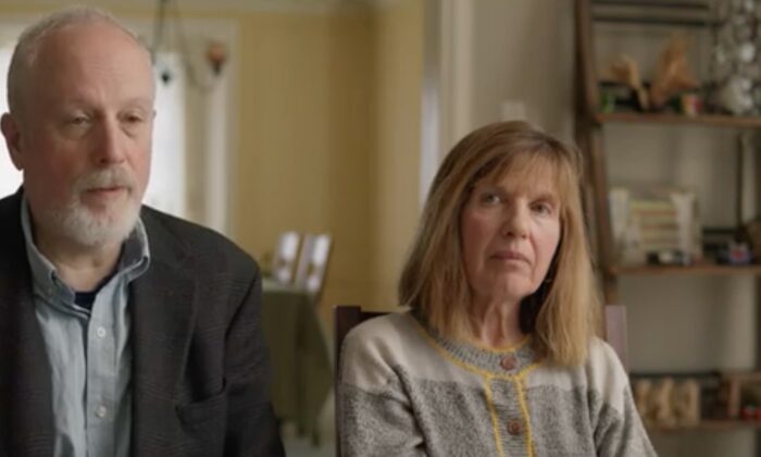 id5194739-screen-shot-2023-04-14-at-9