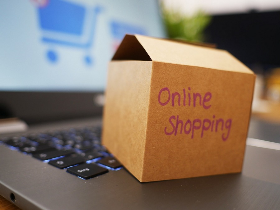 online-shopping-gfd4a95ad4_1280