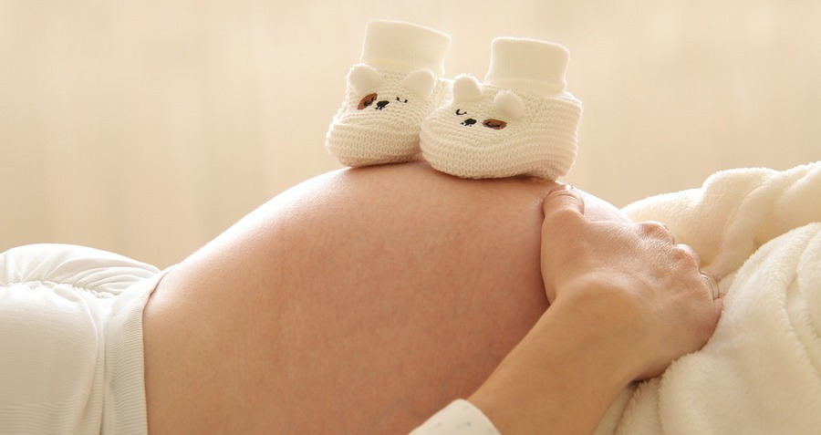 pregnant-ged78bdae0_1280