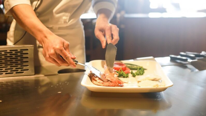 restaurant-1284351_960_720-795x447