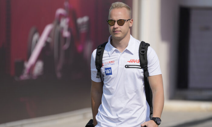 russia_ukraine_war_sports_22061275866082-700x420