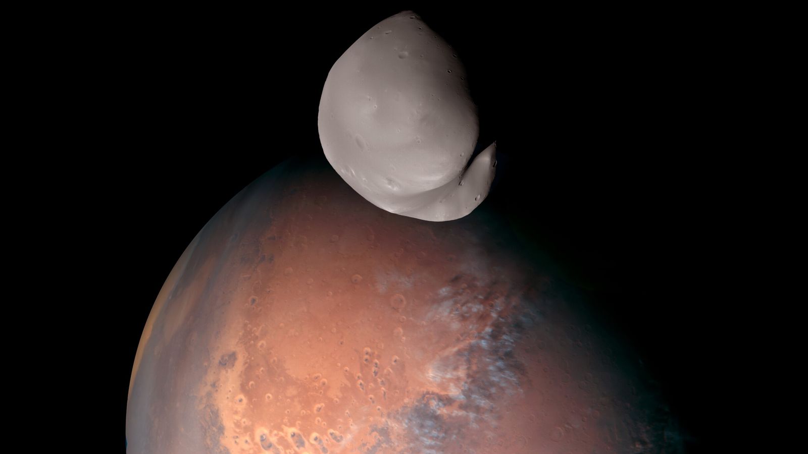 skynews-space-mars-deimos_6131736