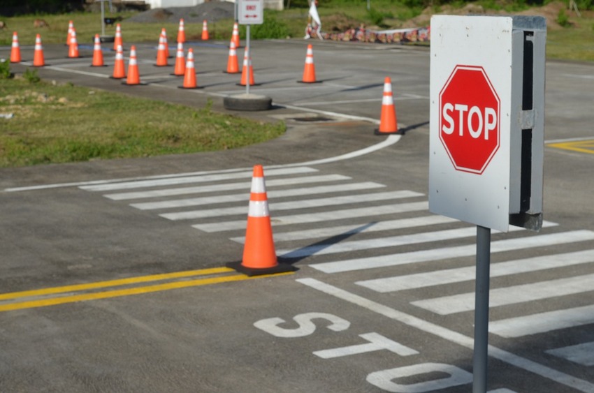 stop-sign-g904368424_1280