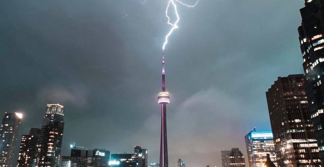 torontoontop_56536441_445849699291239_5370314966686319374_n-1