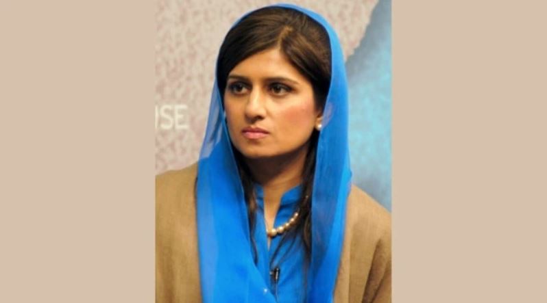 0ec7d96c-d21b-4ea6-8b83-7bbbe091da61