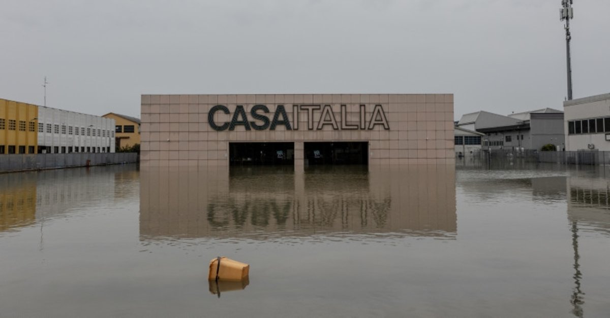 1200x627_over_36000_people_displaced_by_italy_floods_1684603995060