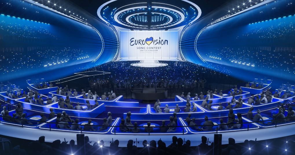 Кто победит на “Евровидении 2023”? Последние ставки на песенный конкурс