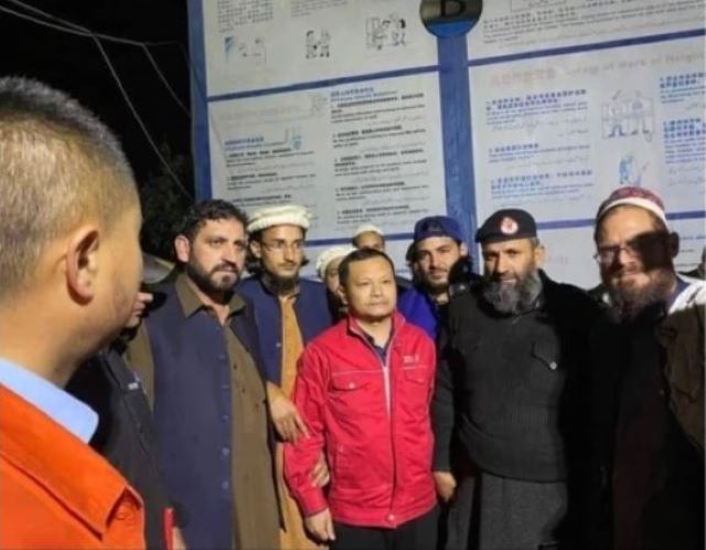 2f421a48-e574-4efb-8930-c79b3b1634b0