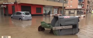 3290ec97-f8d3-4c29-a025-04c9b8660df5