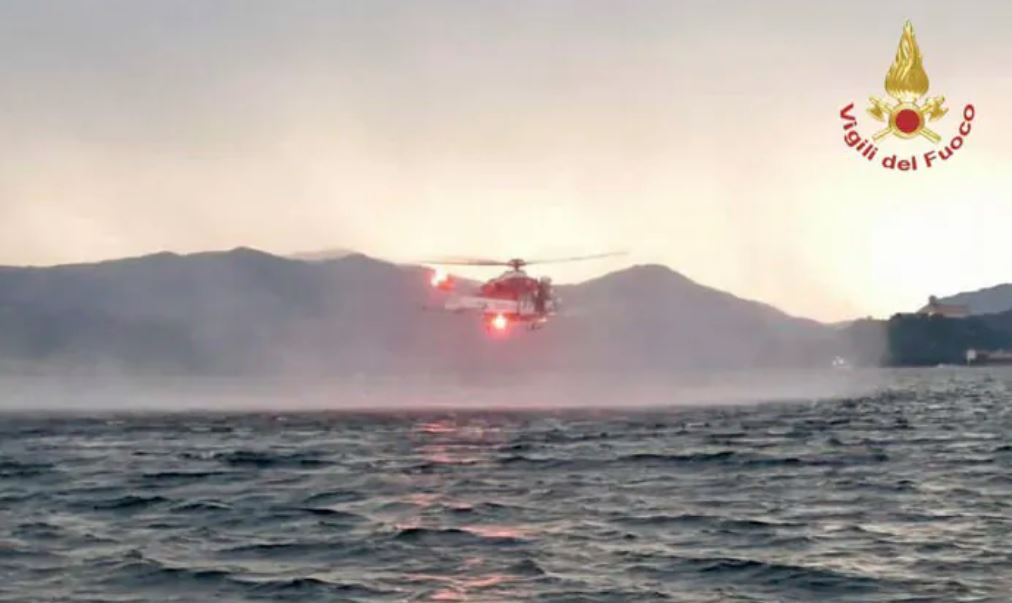 355d538c-6604-4145-afa6-ca6853139ac4