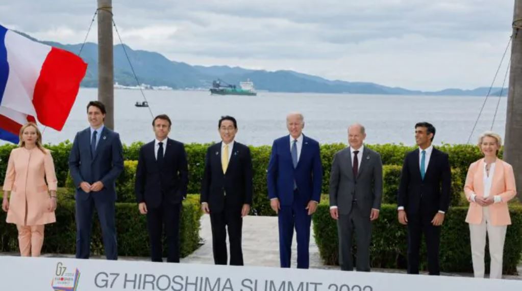 751555a8-3d88-485a-b202-9102d5bc679c