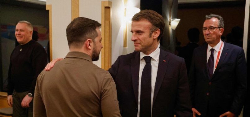 806x378_zelensky_presence_at_g7_can_be_a_game_changer_macron_1684583405523