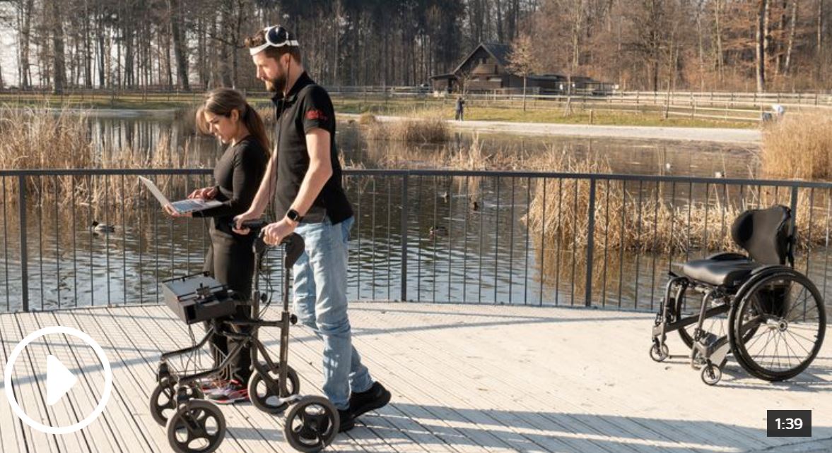 8470fec5-653c-41ef-ac99-164346faf550