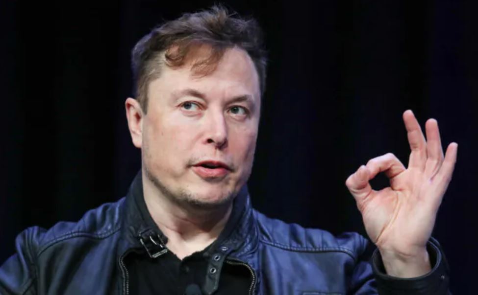 94256e4e-5509-4481-ae19-74fce006b982